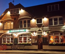 The Ship Inn