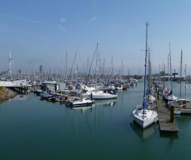 Harbour View 4