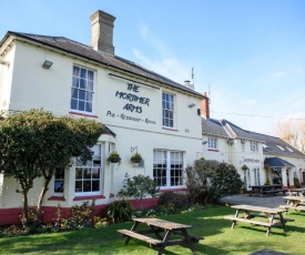 The Mortimer Arms