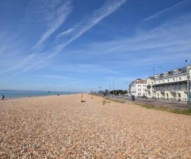 Clearwater, Southsea