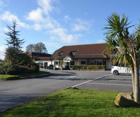 Farmhouse Innlodge by Greene King Inns