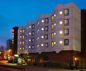 ibis Portsmouth