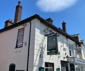 The Star Inn