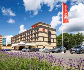 ibis Southampton