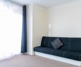 Lordswood Apartment