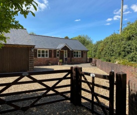 Oak Tree Cottage