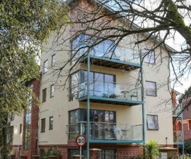 Southampton Serviced Apartments