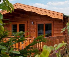 South Winchester Lodges