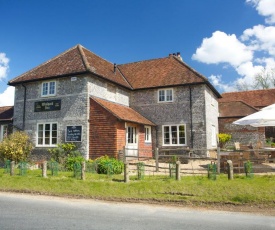 The Woolpack Inn