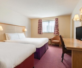 Days Inn Winchester