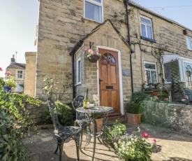 Cabbage Hall Cottage