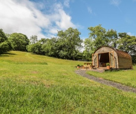 Dingle Den, Hereford