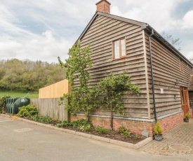 Owl Barn, Hereford