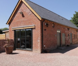 The Stables