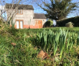 Archers Cottage