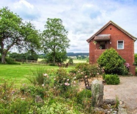 Croft View, Leominster