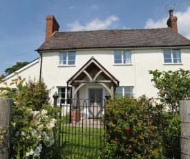 Fairfield Cottage