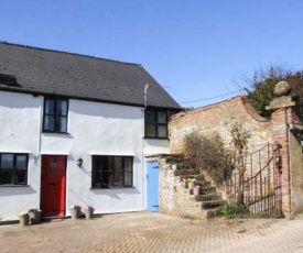 Beech Cottage, Ross-on-Wye