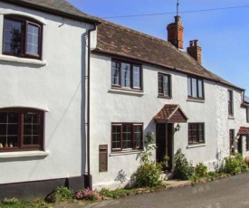 Herefordshire Holiday Cottages