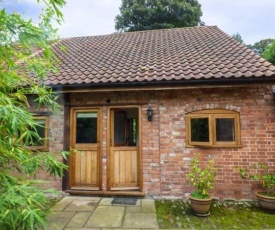 The Bothy, Ross-on-Wye