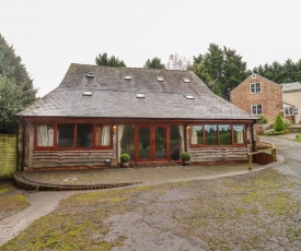 The Old Stables, Ross-on-Wye