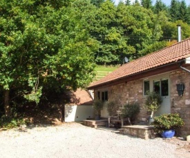 The Stable, Ross-on-Wye