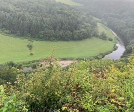 Stunning Symonds Yat Holiday Cottage