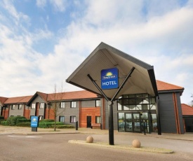 Days Inn Stevenage North