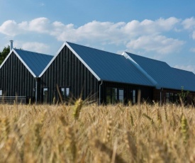 The Fieldbarns at Bullocks Farm