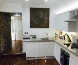 Harpenden House Apartment 4