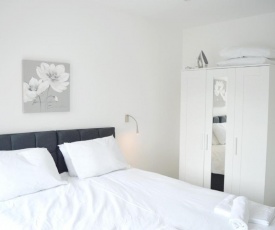 St Albans - Luxury 1 Bedroom Apartment