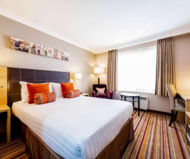 Clarion Collection Hotel St Albans