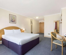 Days Inn Watford Gap