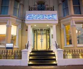 Claremont Hotel