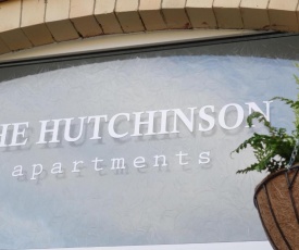 The Hutchinson Apartments