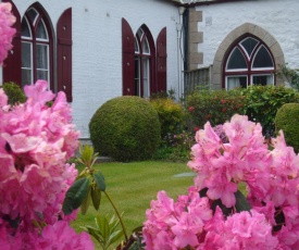 Undercliff Guest House