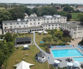 Westhill Country Hotel