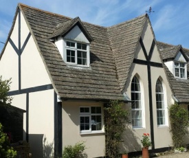 School House Cottage