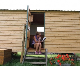 Shepherdshuts-southeast