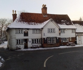 The Chequers Inn