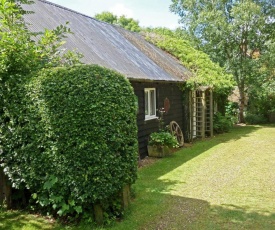 The Bothy