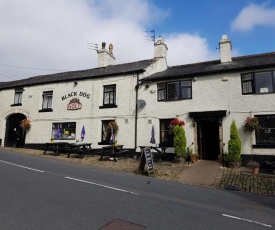 Black Dog Inn