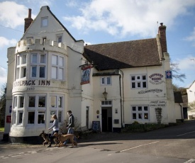 Woolpack Inn