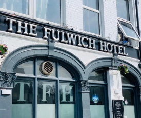 The Fulwich Hotel