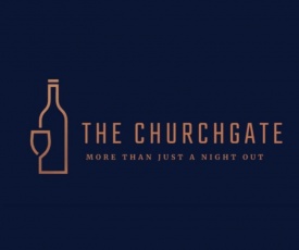 The Churchgate