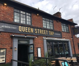 Queen Street Tap