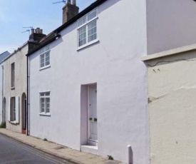 Seashell Cottage, Deal