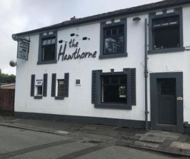 The Hawthorne