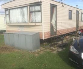 Caravan to Hire Dymchurch