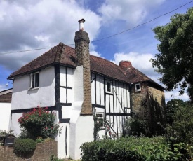 Ockhams Farm Guest House